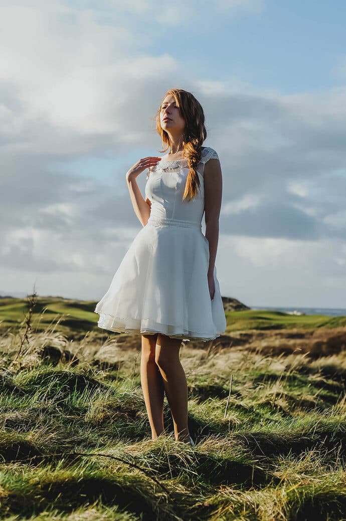 robes_de_mariee_caroline_quesnel_collection_civile_2017_dentelle_lyon_auvergne_rhone_alpes_photographe_wedding_blog_mariage_49-1696695