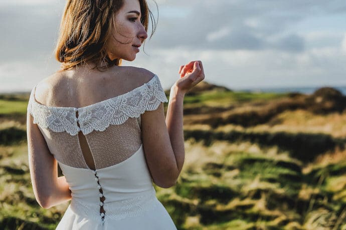 robes_de_mariee_caroline_quesnel_collection_civile_2017_dentelle_lyon_auvergne_rhone_alpes_photographe_wedding_blog_mariage_51-5797969