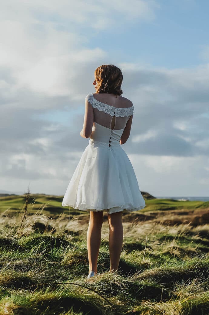 robes_de_mariee_caroline_quesnel_collection_civile_2017_dentelle_lyon_auvergne_rhone_alpes_photographe_wedding_blog_mariage_53-1154430