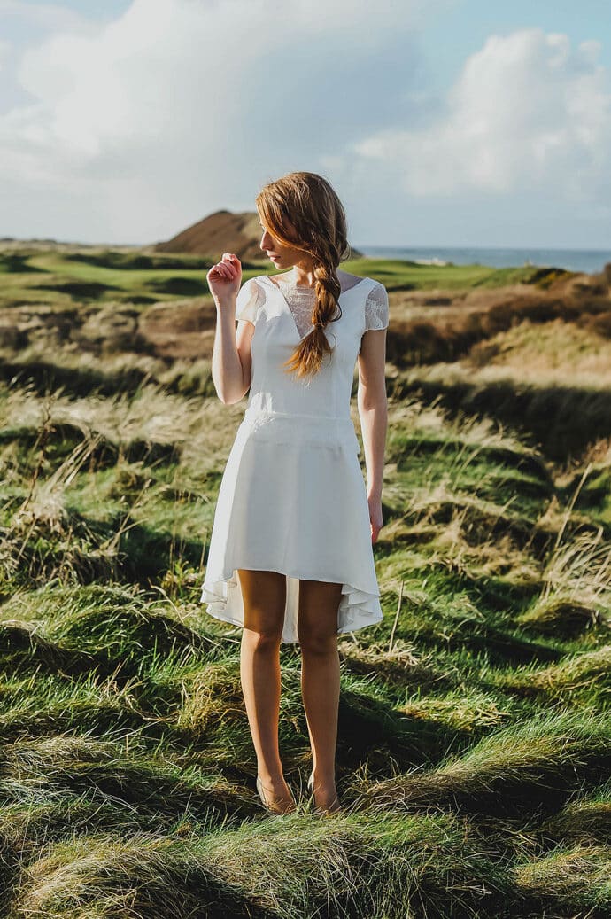 robes_de_mariee_caroline_quesnel_collection_civile_2017_dentelle_lyon_auvergne_rhone_alpes_photographe_wedding_blog_mariage_55-2921395