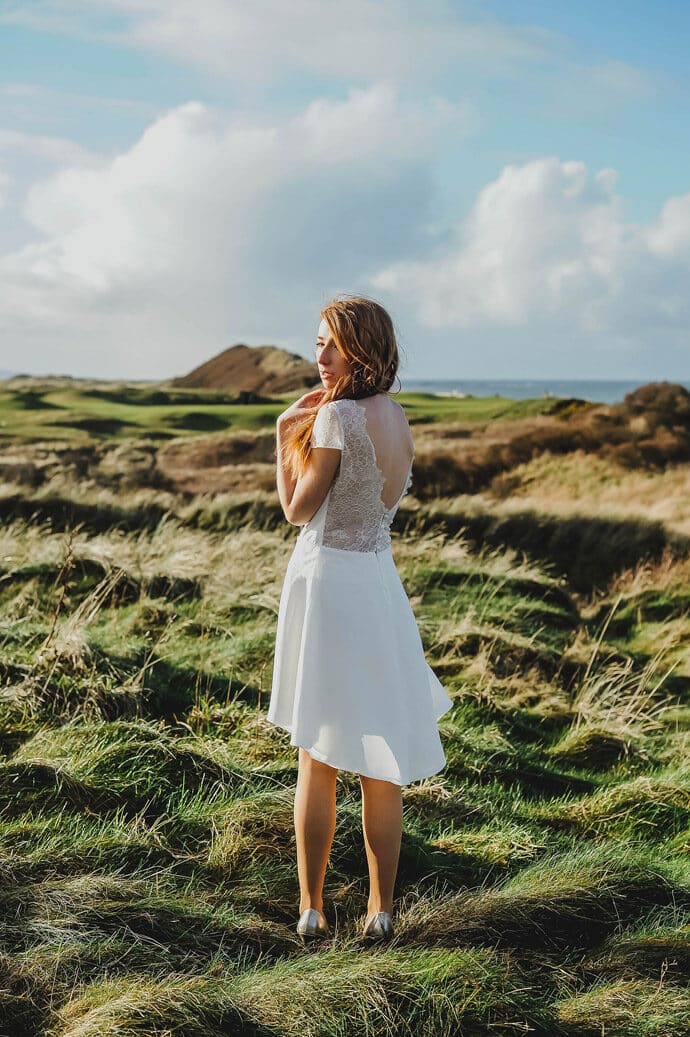robes_de_mariee_caroline_quesnel_collection_civile_2017_dentelle_lyon_auvergne_rhone_alpes_photographe_wedding_blog_mariage_57-3659323