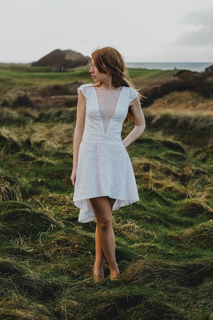 robes_de_mariee_caroline_quesnel_collection_civile_2017_dentelle_lyon_auvergne_rhone_alpes_photographe_wedding_blog_mariage_59-8152140