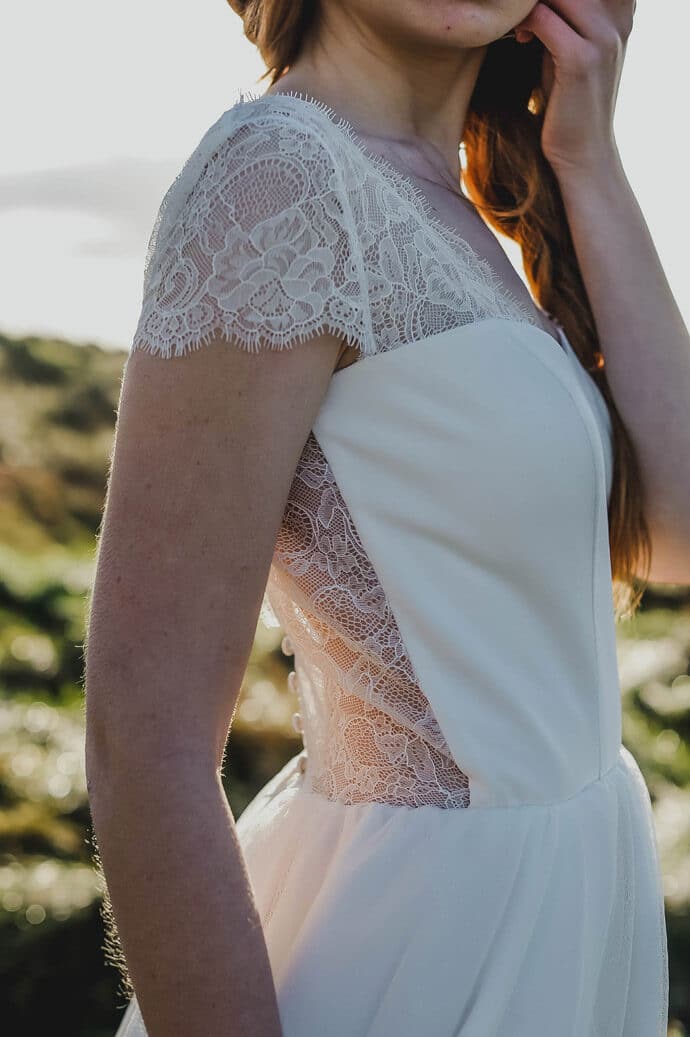 robes_de_mariee_caroline_quesnel_collection_civile_2017_dentelle_lyon_auvergne_rhone_alpes_photographe_wedding_blog_mariage_65-7202278