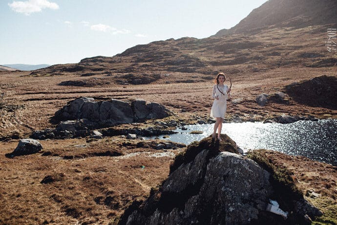 robes_de_mariee_caroline_quesnel_collection_civile_2017_dentelle_lyon_auvergne_rhone_alpes_photographe_wedding_blog_mariage_69-5185506