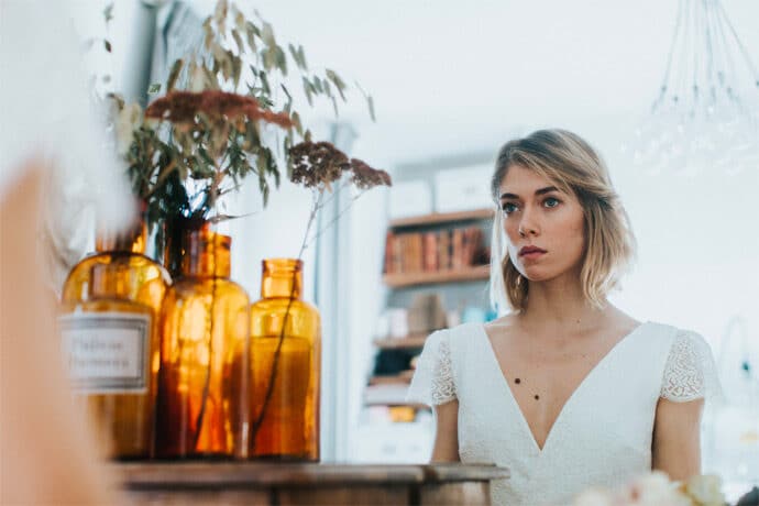 robes_de_mariee_collection_civile_2018_lorafolk_creatrice_paris_region_parisienne_mairie_mariage_civil_blog_mariage_15-4778973