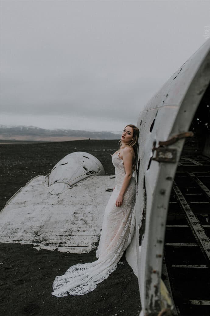 robes_de_mariee_daurelie_mey_collection_2018_dentelle_sur_mesure_auvergne_rhone_alpes_drome_photographe_alison_bounce_blog_mariage_01-9656133