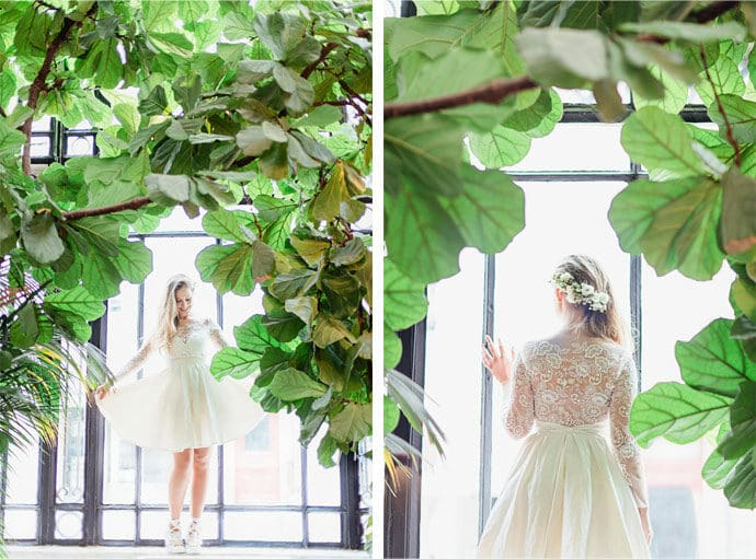 robes_de_mariee_de_louise_valentine_collection_2017_future_mariee_wedding_blog_mariage_04-5036829