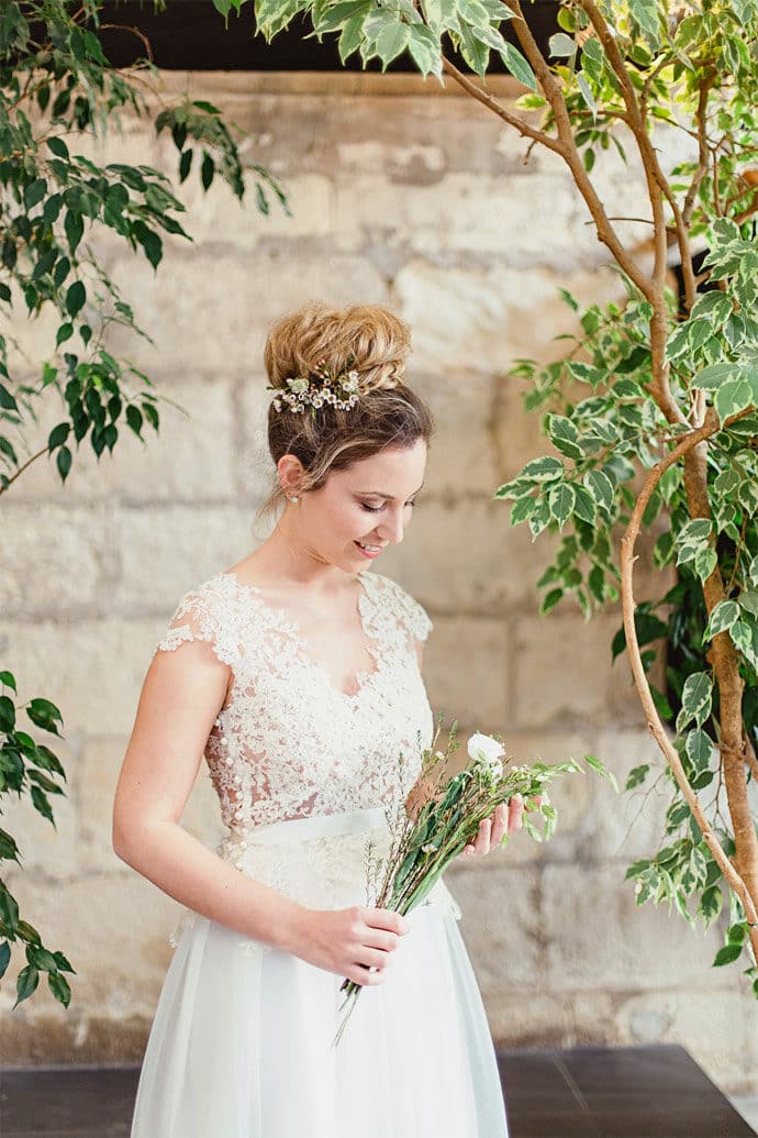 robes_de_mariee_de_louise_valentine_collection_2017_future_mariee_wedding_blog_mariage_06-7422160