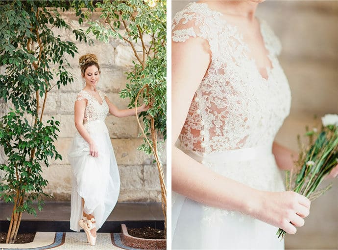 robes_de_mariee_de_louise_valentine_collection_2017_future_mariee_wedding_blog_mariage_08-9560247