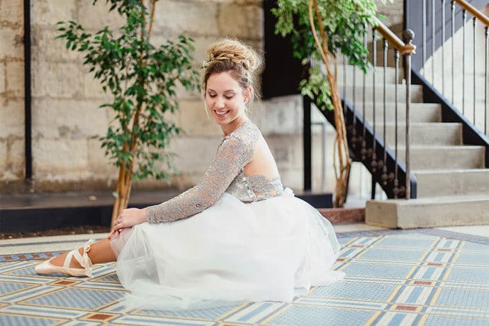 robes_de_mariee_de_louise_valentine_collection_2017_future_mariee_wedding_blog_mariage_10-4971784