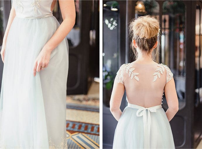 robes_de_mariee_de_louise_valentine_collection_2017_future_mariee_wedding_blog_mariage_14-9338525