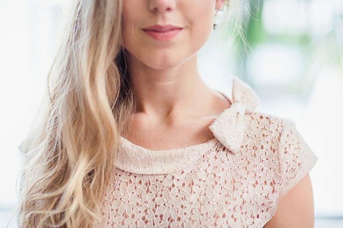 robes_de_mariee_de_louise_valentine_collection_2017_future_mariee_wedding_blog_mariage_18-8543282