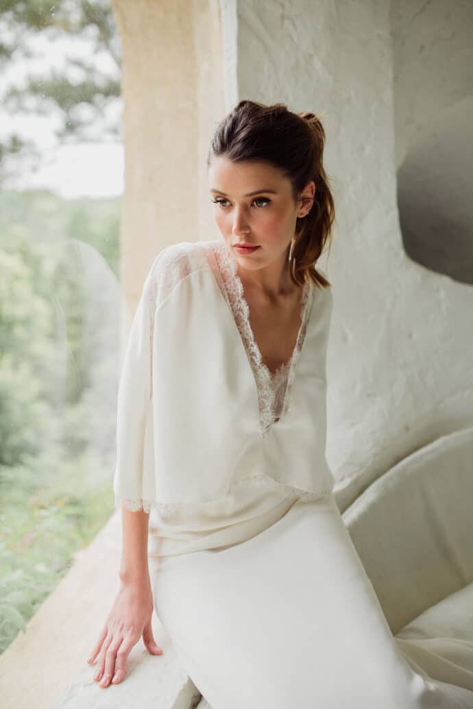 robes_de_mariee_de_sophie_sarfati_collection_2017_boheme_paris_blog_mariage_donnemoitamain_03-7857516