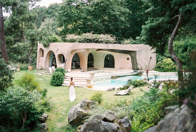 robes_de_mariee_de_sophie_sarfati_collection_2017_boheme_paris_blog_mariage_donnemoitamain_23-7350471