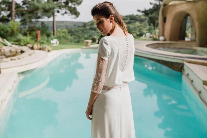 robes_de_mariee_de_sophie_sarfati_collection_2017_boheme_paris_blog_mariage_donnemoitamain_36-8410755