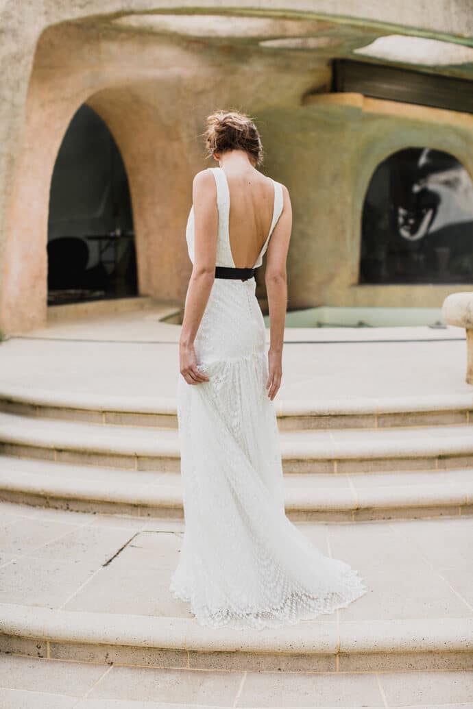 robes_de_mariee_de_sophie_sarfati_collection_2017_boheme_paris_blog_mariage_donnemoitamain_40-4200856