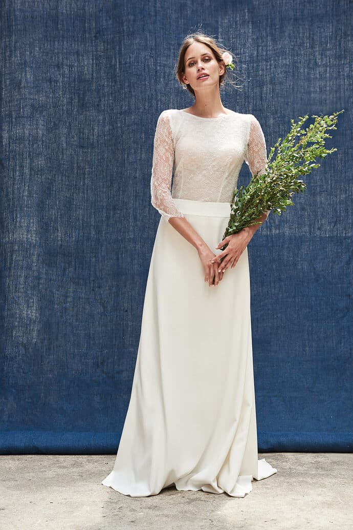 robes_de_mariee_maison_floret_paris_collection_2018_wedding_dresses_blog_mariage_01-3632306