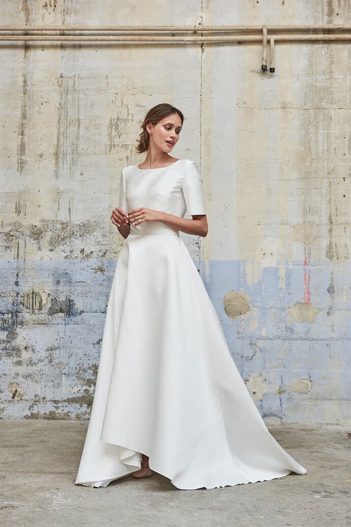 robes_de_mariee_maison_floret_paris_collection_2018_wedding_dresses_blog_mariage_05-5901475