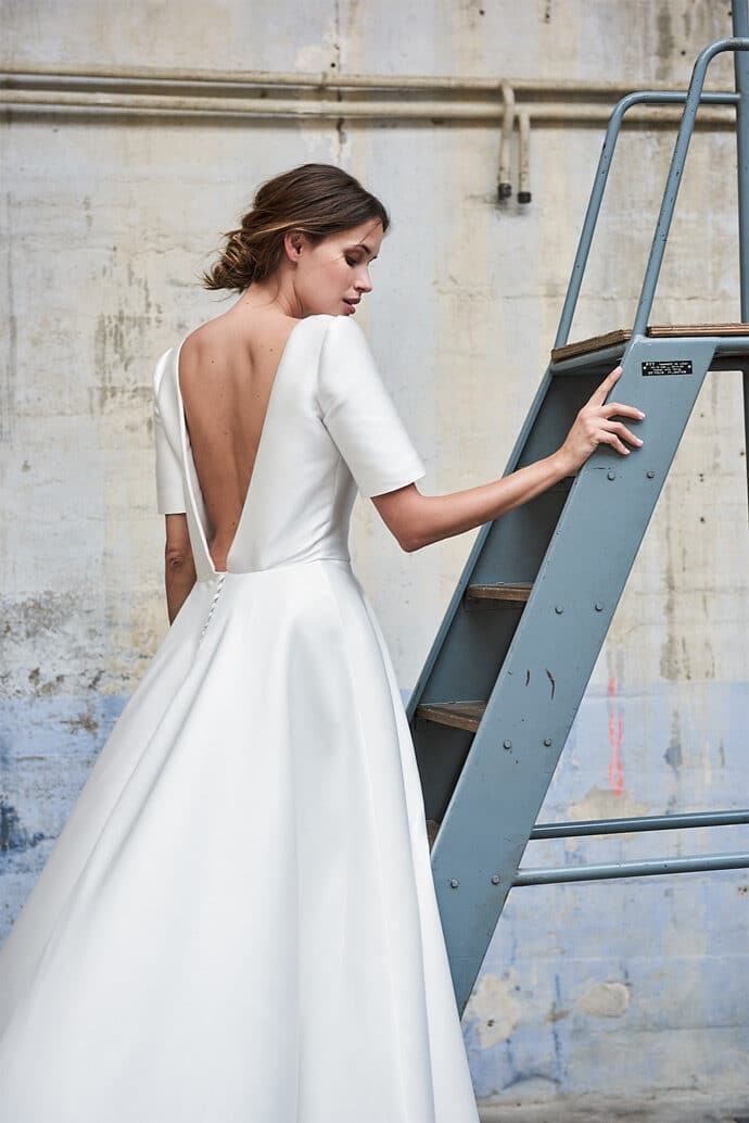 robes_de_mariee_maison_floret_paris_collection_2018_wedding_dresses_blog_mariage_07-3115595