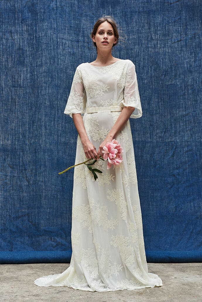 robes_de_mariee_maison_floret_paris_collection_2018_wedding_dresses_blog_mariage_09-1156732