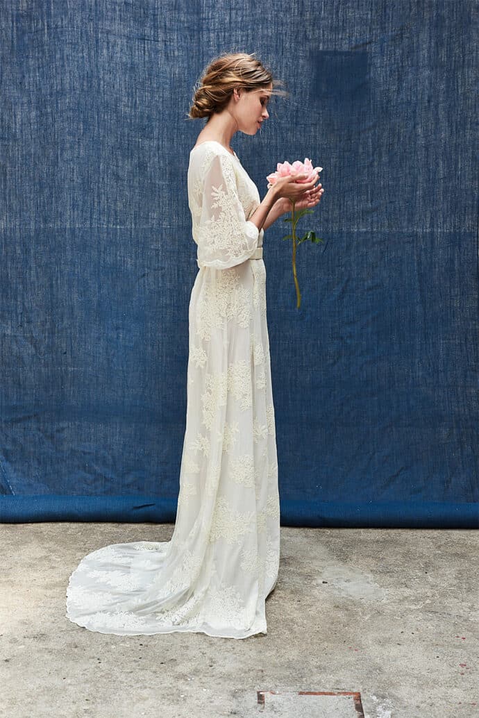 robes_de_mariee_maison_floret_paris_collection_2018_wedding_dresses_blog_mariage_11-7863131