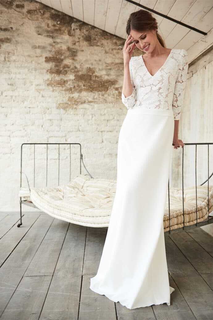 robes_de_mariee_maison_floret_paris_collection_2018_wedding_dresses_blog_mariage_13-2129530