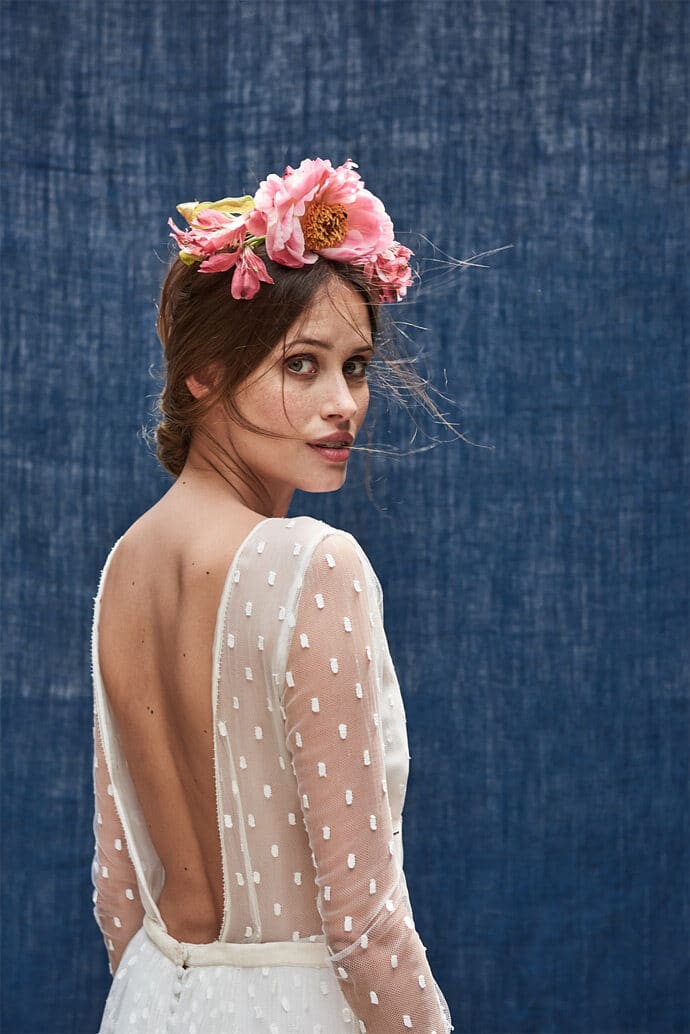 robes_de_mariee_maison_floret_paris_collection_2018_wedding_dresses_blog_mariage_17-3737713