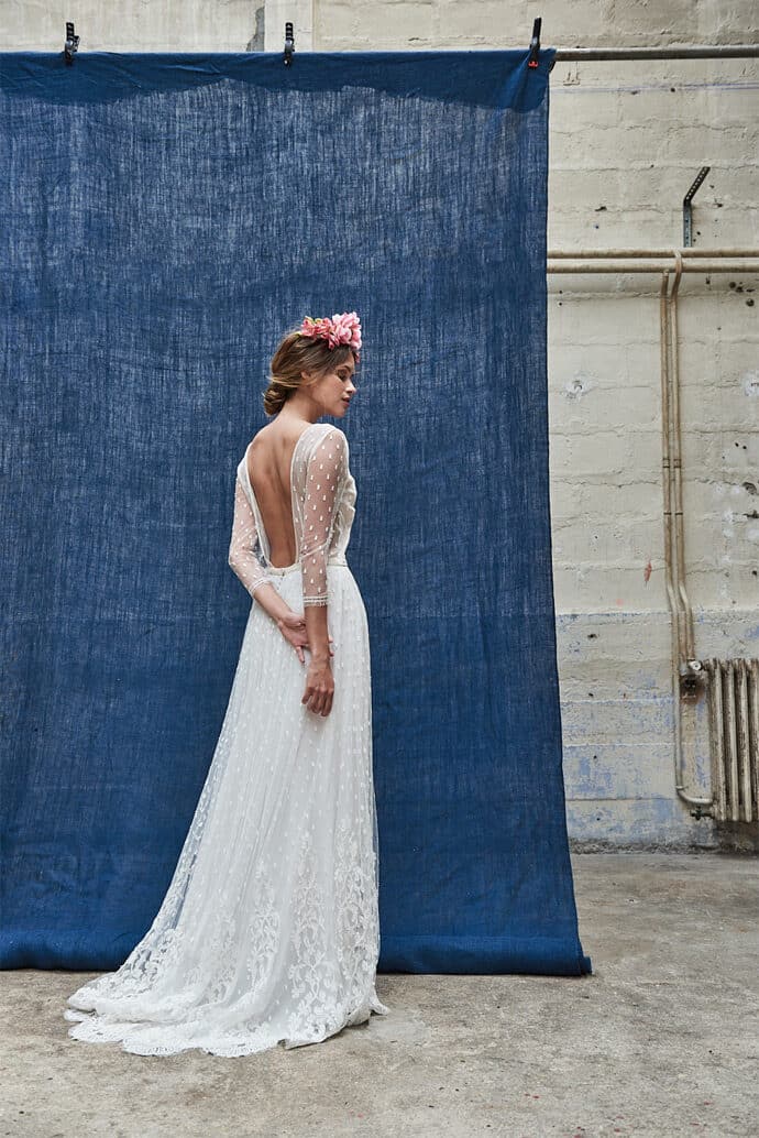 robes_de_mariee_maison_floret_paris_collection_2018_wedding_dresses_blog_mariage_21-3724947