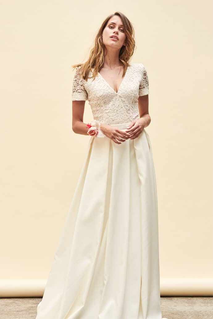 robes_de_mariee_maison_floret_paris_collection_2018_wedding_dresses_blog_mariage_23-2032319