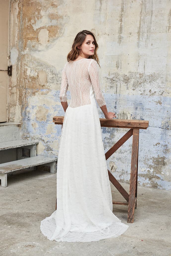 robes_de_mariee_maison_floret_paris_collection_2018_wedding_dresses_blog_mariage_27-9846167