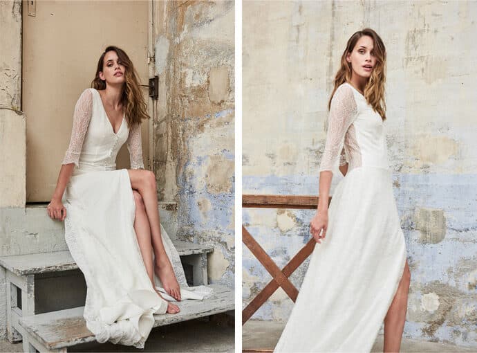 robes_de_mariee_maison_floret_paris_collection_2018_wedding_dresses_blog_mariage_29-1986232
