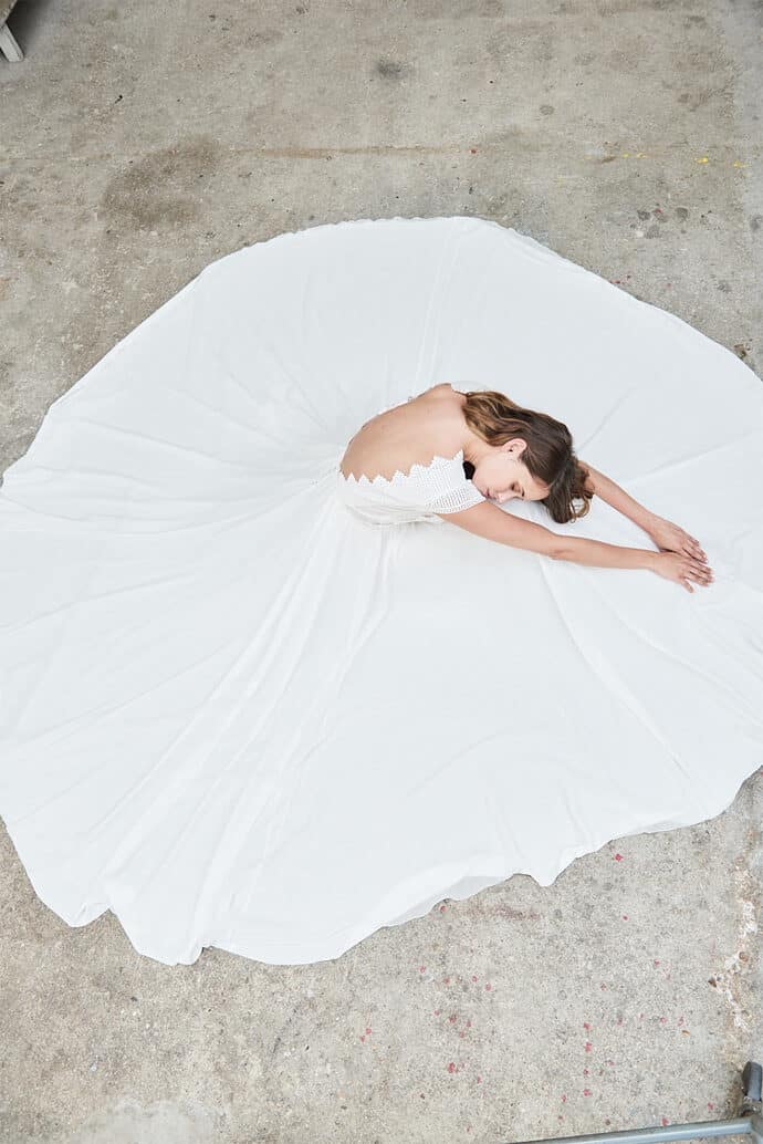 robes_de_mariee_maison_floret_paris_collection_2018_wedding_dresses_blog_mariage_31-7486033