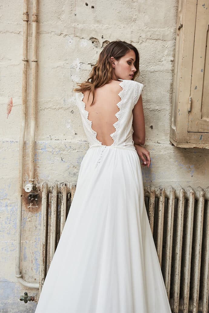 robes_de_mariee_maison_floret_paris_collection_2018_wedding_dresses_blog_mariage_33-5121595