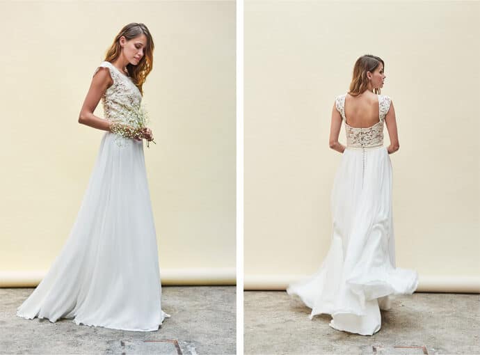 robes_de_mariee_maison_floret_paris_collection_2018_wedding_dresses_blog_mariage_35-9350941