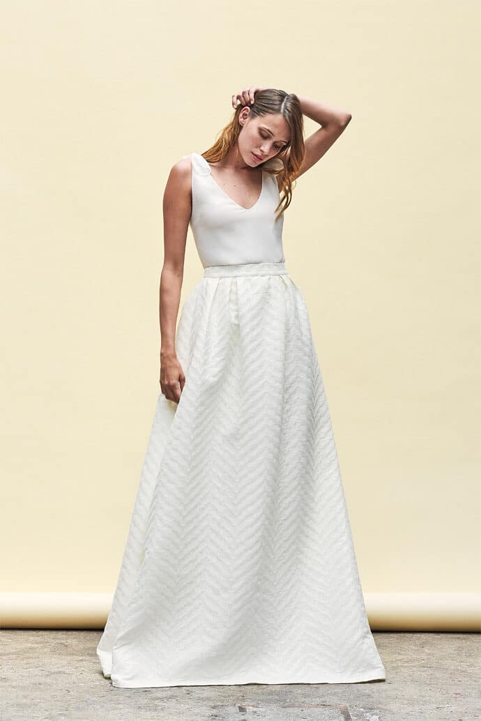 robes_de_mariee_maison_floret_paris_collection_2018_wedding_dresses_blog_mariage_37-6885778