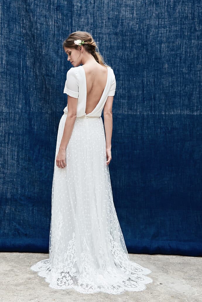 robes_de_mariee_maison_floret_paris_collection_2018_wedding_dresses_blog_mariage_39-8775564