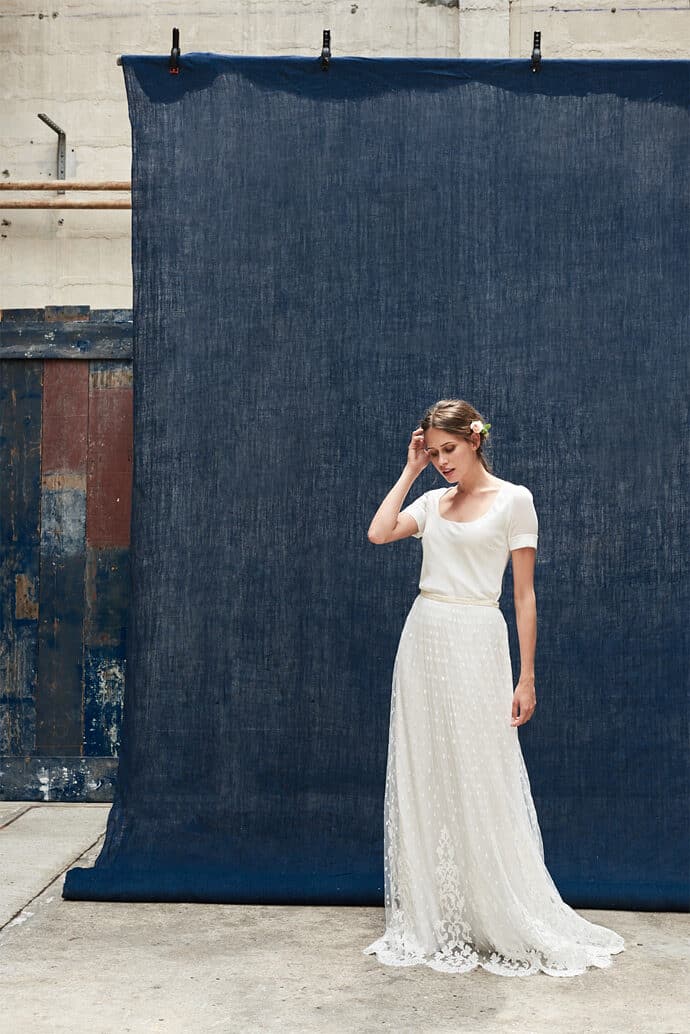 robes_de_mariee_maison_floret_paris_collection_2018_wedding_dresses_blog_mariage_41-8279928