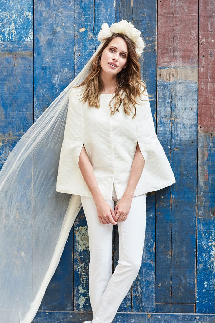 robes_de_mariee_maison_floret_paris_collection_2018_wedding_dresses_blog_mariage_43-6955317