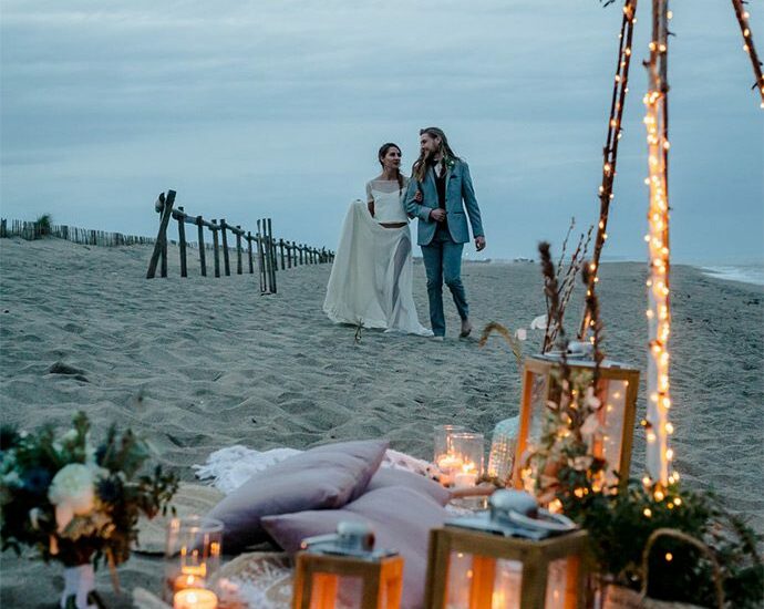 shooting_mariage_plage_beach_ceremonie_laique_decoration_preparatif_robedemariee_photographe_videaste_blog_mariage_57-6530290