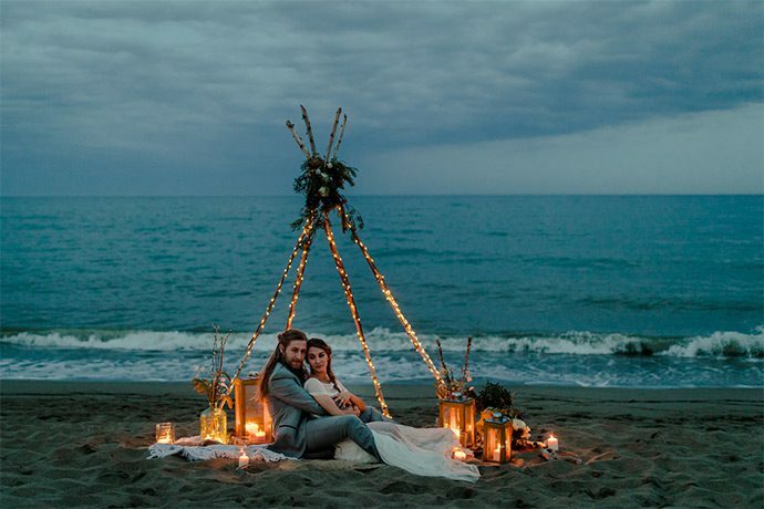shooting_mariage_plage_beach_ceremonie_laique_decoration_preparatif_robedemariee_photographe_videaste_blog_mariage_59-1999447-7929584