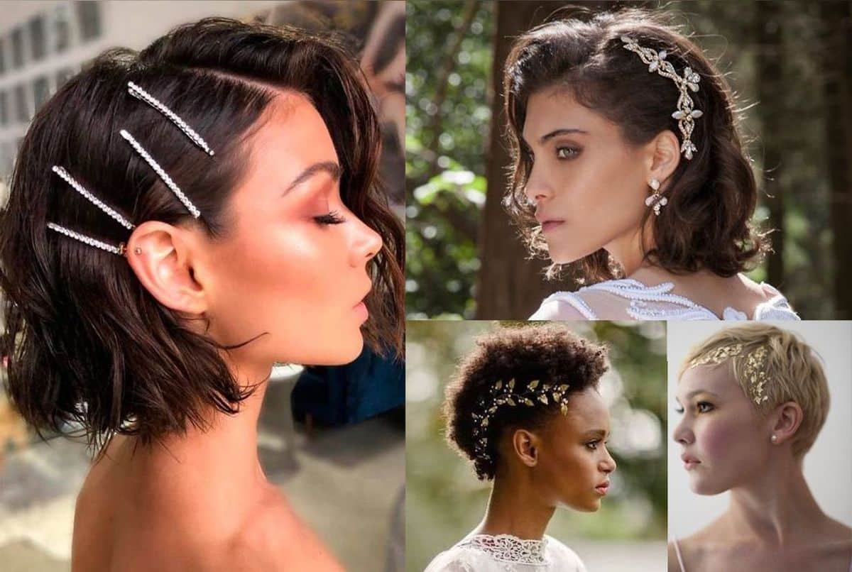 coiffure-mariage-cheveux-courts-photos