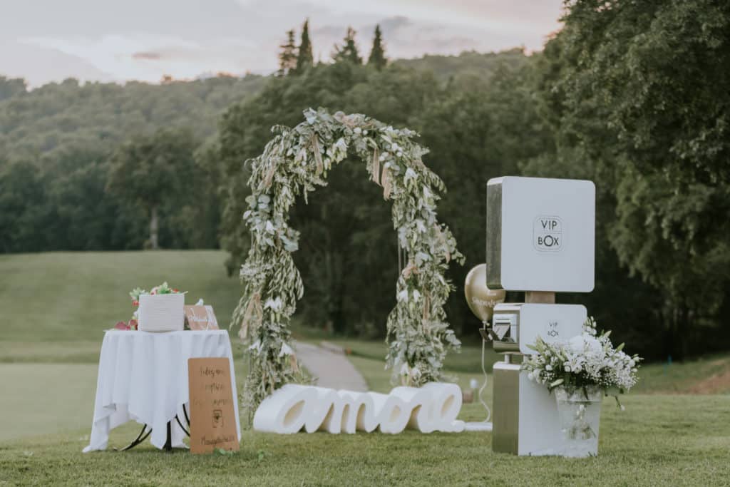 photobooth-mariage-tours-1024x683