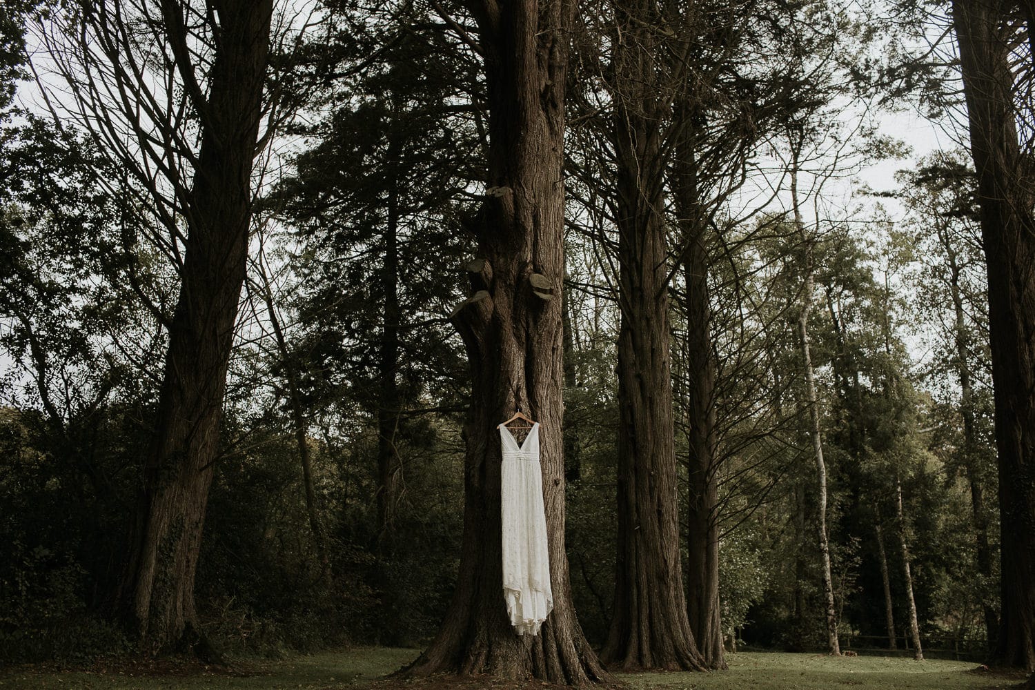 French wedding photographer