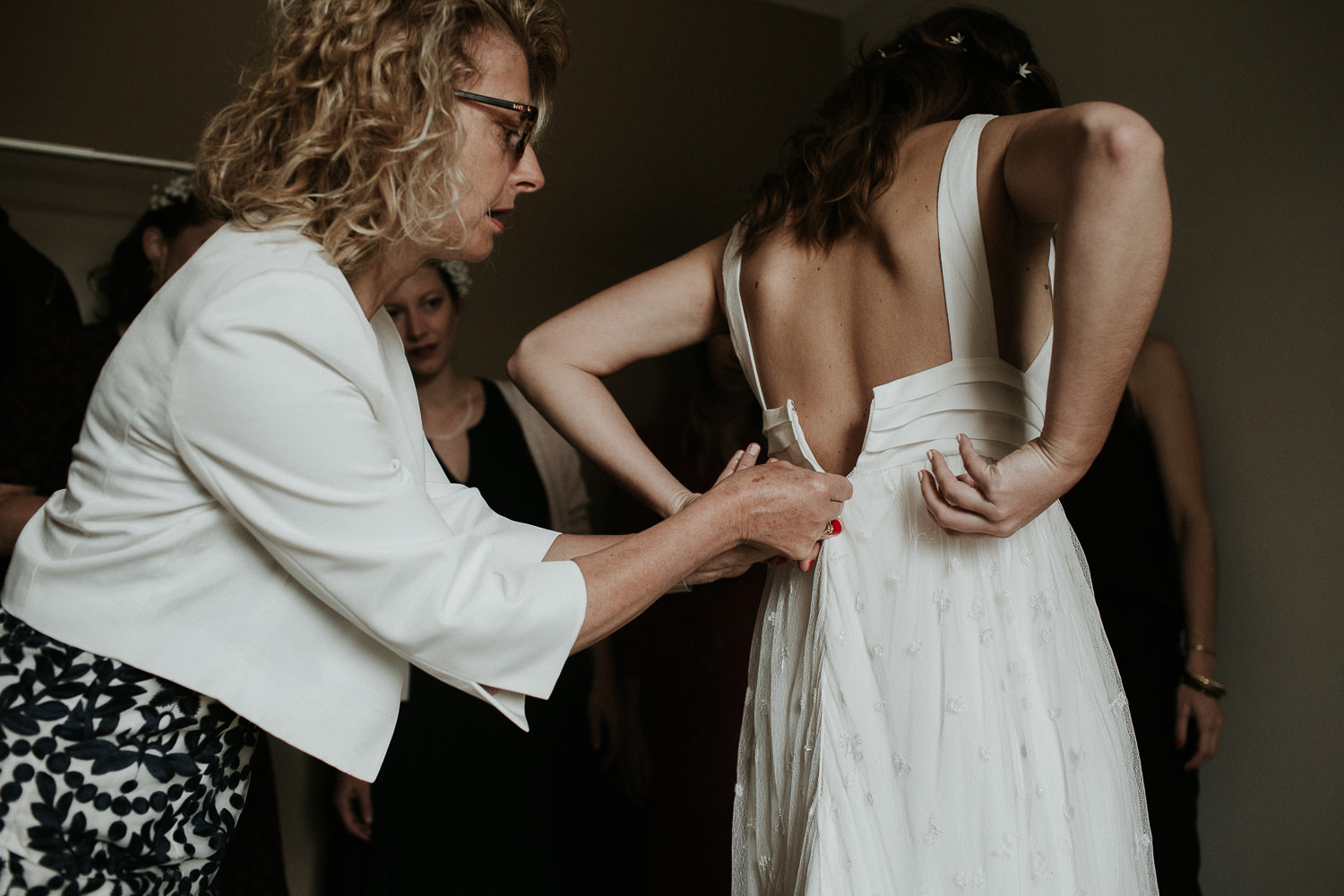 photographe normandie