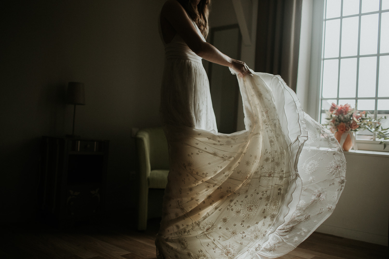 photographe normandie