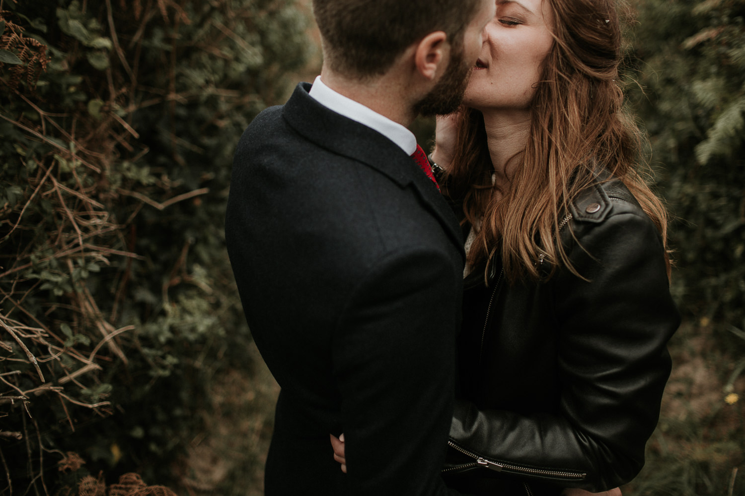 photographe normandie