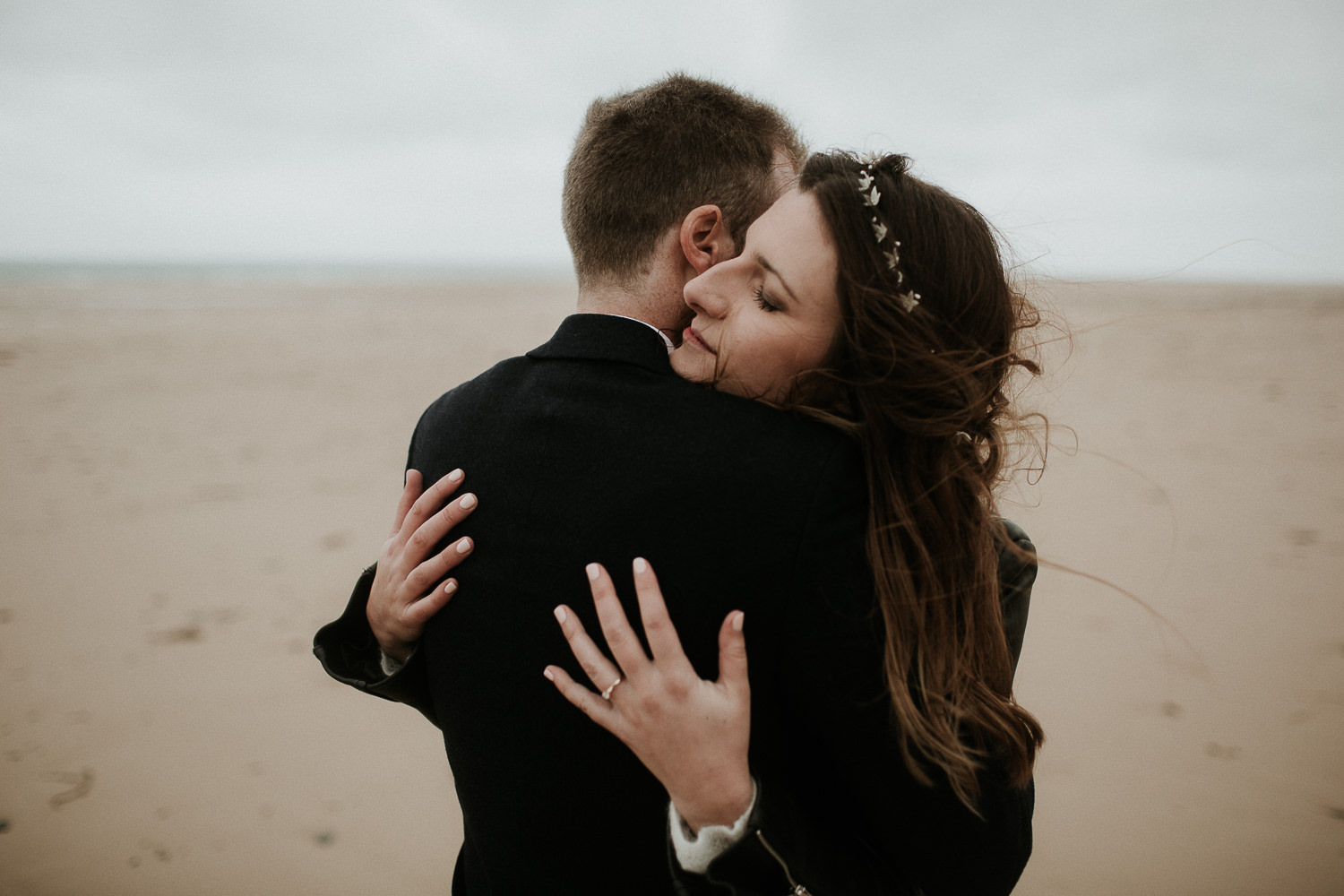 photographe normandie