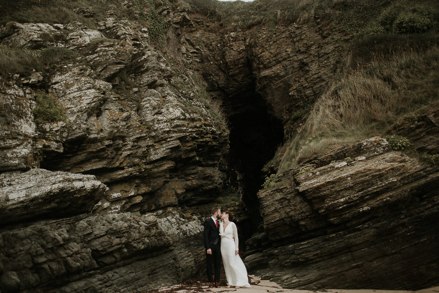 French wedding photographer