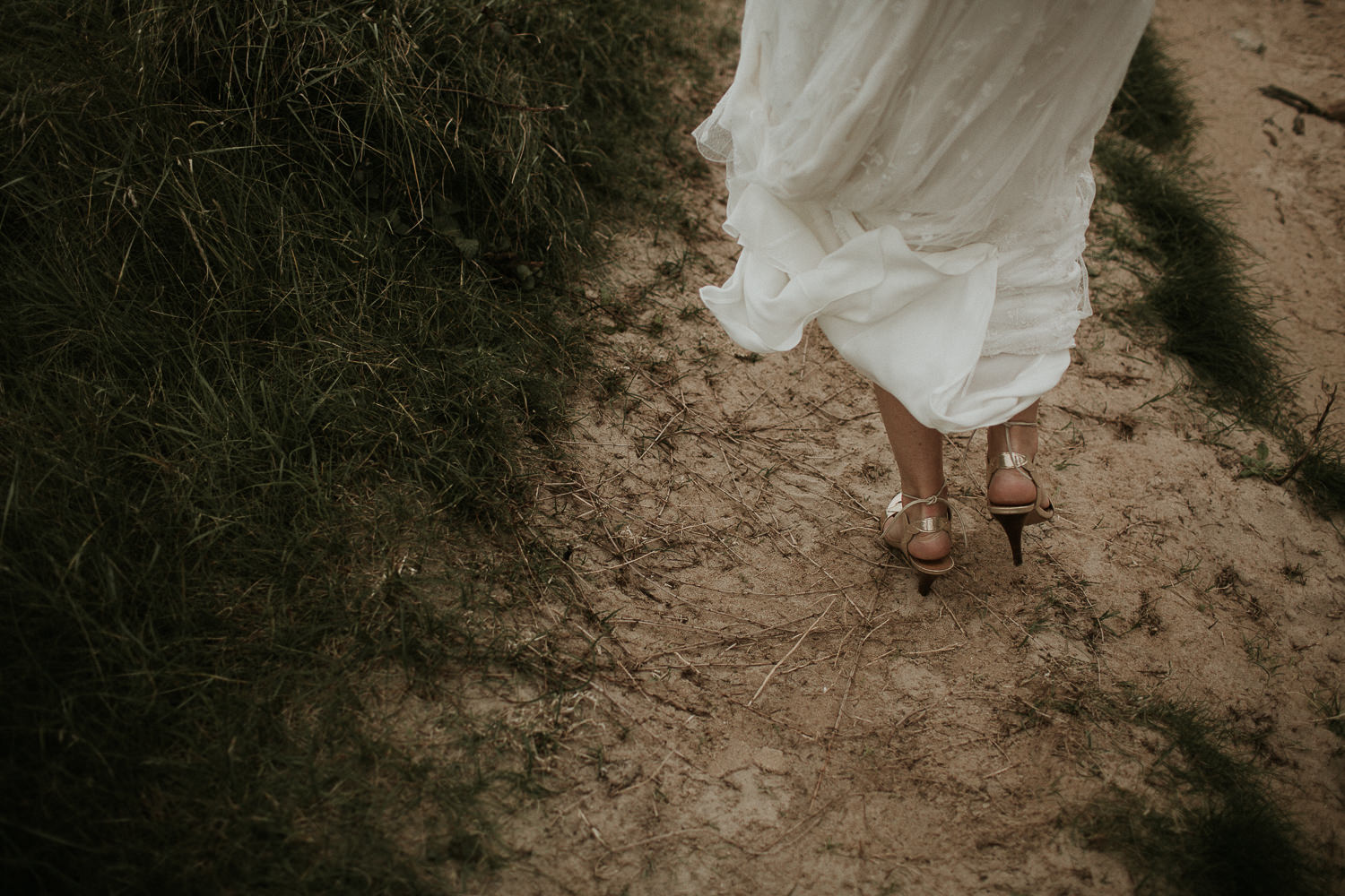 mariage manoir de la cour