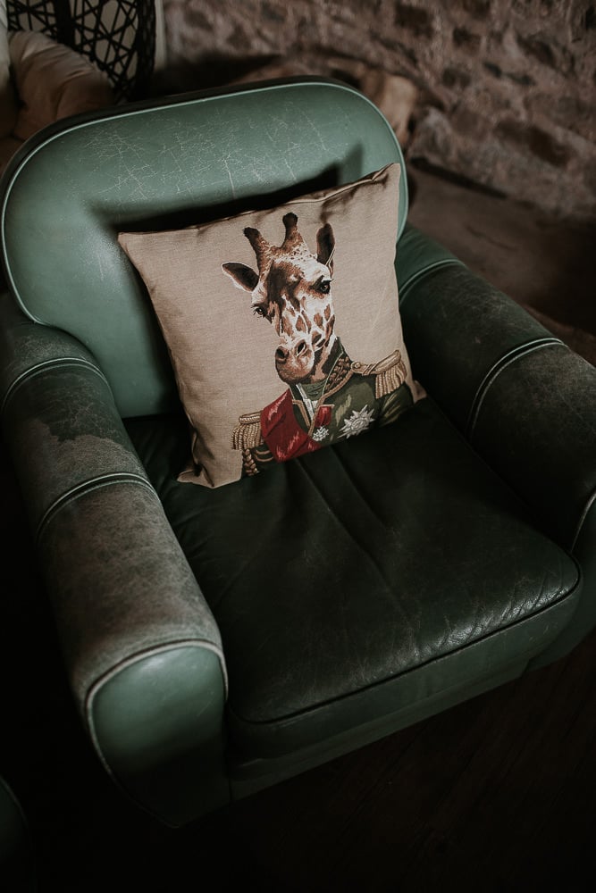 mariage au manoir de la cour